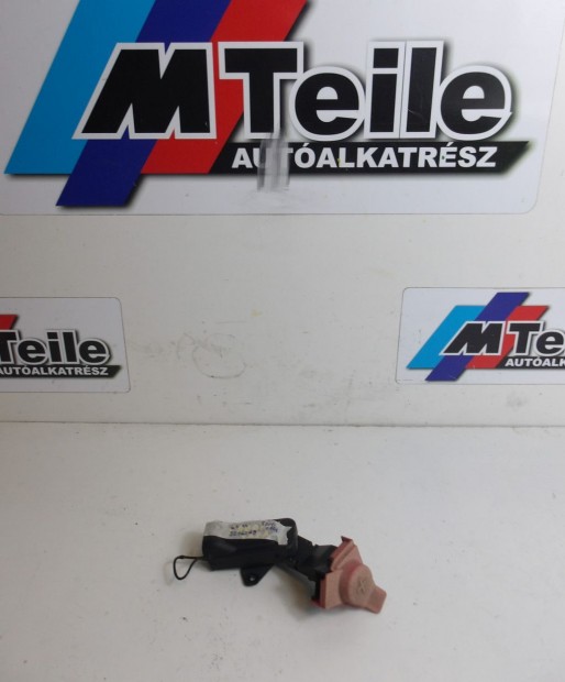 [GYRI BONTOTT] BMW B+ TERMINLPONT / BIKZPONT | 5-S / 6-OS /7-ES